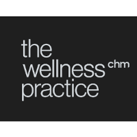 Brands,  Businesses, Places & Professionals The Wellness Practice in Kingswood NSW