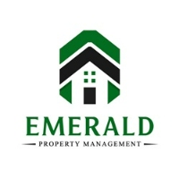 Emerald Property Management