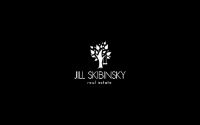 Brands,  Businesses, Places & Professionals Jill Skibinsky in Westfield NJ