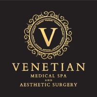 Venetian Medical Spa and Aesthetic Surgery