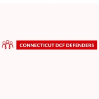 Brands,  Businesses, Places & Professionals Connecticut DCF Defenders in Stamford CT