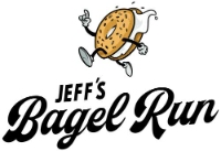 Brands,  Businesses, Places & Professionals Jeff's Bagel Run in Orlando FL