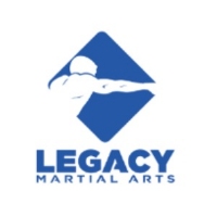 Legacy Martial Arts