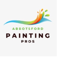 Brands,  Businesses, Places & Professionals Abbotsford Painting Professionals in Abbotsford BC