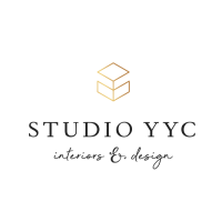 Studio YYC Interiors & Design