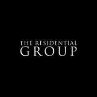 Brands,  Businesses, Places & Professionals The Residential Group in Boston MA