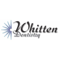 Brands,  Businesses, Places & Professionals Whitten Dentistry & Spa in Omaha 