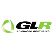 Brands,  Businesses, Places & Professionals GLR Advanced Recycling - Metal (PADNOS Roseville) in Roseville MI