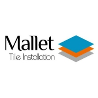 Brands,  Businesses, Places & Professionals mallet tile installation in  