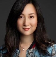 Brands,  Businesses, Places & Professionals Vivian Choi 18 Year Award Winning Realtor in Vancouver BC