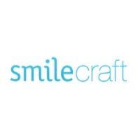 Brands,  Businesses, Places & Professionals Smile Craft Dental in Sunnyvale CA