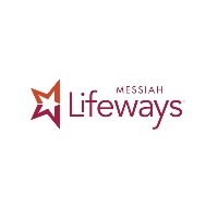 Brands,  Businesses, Places & Professionals Messiah Lifeways in Mechanicsburg PA