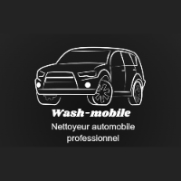 Wash- mobile