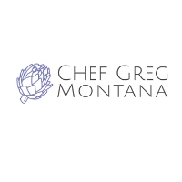 Chef Greg Montana (Greg Boynton)