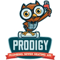 Prodigy Plumbing