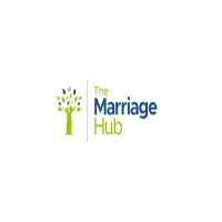 Brands,  Businesses, Places & Professionals The Marriage Hub in Elizabethtown PA