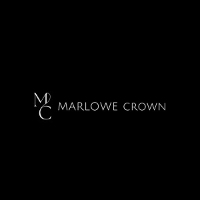 Marlowe Crown