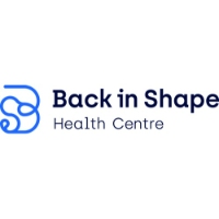 Back in Shape Chiropractic