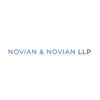 Novian & Novian, LLP