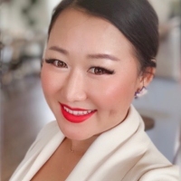 Brands,  Businesses, Places & Professionals Rosy Yang Realtor(리얼터 로지) - Home Sweet Home by Rosy in Vancouver BC