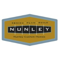 Brands,  Businesses, Places & Professionals Nunley Custom Homes in Greenville SC