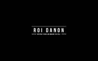 Roi Danon