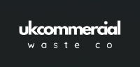 Brands,  Businesses, Places & Professionals UK Commercial Waste Co in 2 Falcon Gate Shire Park, Welwyn Garden City, AL7 1TW 