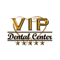 VIP Dental Center