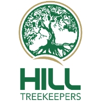 Brands,  Businesses, Places & Professionals Hill Treekeepers in Newburgh NY