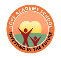 Hope Academy School