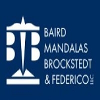 Brands,  Businesses, Places & Professionals Baird Mandalas Brockstedt & Federico, LLC in Baltimore MD