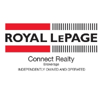 Royal LePage Connect Realty - Roncesvalles Branch