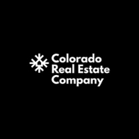 Colorado Real Estate Company