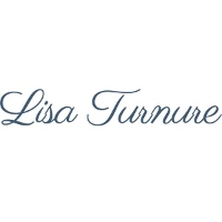 Brands,  Businesses, Places & Professionals Lisa Turnure in Seattle WA