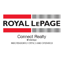 Brands,  Businesses, Places & Professionals Royal LePage Connect Realty - Ajax Branch in Ajax ON