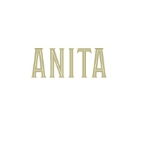 Anita La Mamma del Gelato