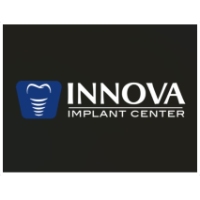 Innova Prosthodontics & Dental Implant Center