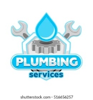 Great Mountains Plumbing Waverly