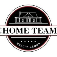 Brands,  Businesses, Places & Professionals Home Team Realty Group in Grimsby ON