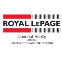 Royal LePage Connect Realty - Pickering Branch