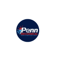 Brands,  Businesses, Places & Professionals Penn Mechanical Company in Wyomissing PA