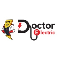 Brands,  Businesses, Places & Professionals Doctor Electric in Lexington KY