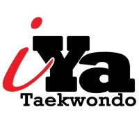 Brands,  Businesses, Places & Professionals iYa Taekwondo in Sacramento CA