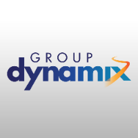 Brands,  Businesses, Places & Professionals Group Dynamix in Carrollton TX