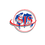 SJS Enersol