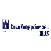 Brands,  Businesses, Places & Professionals Jazmine Colliness Mortgage Associate in Regina SK