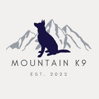 Brands,  Businesses, Places & Professionals Mountain K9 in Calgary AB