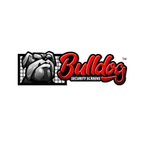 Brands,  Businesses, Places & Professionals Bulldog Security Screens in Tucson AZ