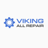 All Viking Repair