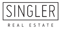 Brands,  Businesses, Places & Professionals Singler Real Estate Group in Saskatoon SK